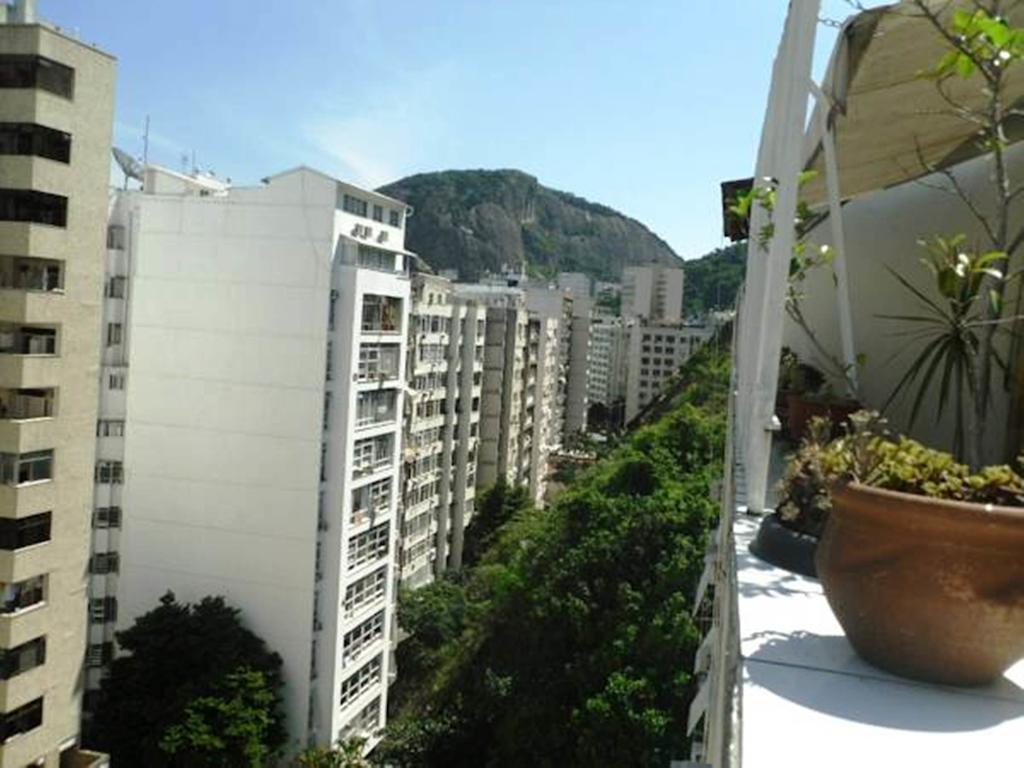 Double Room Extra Bed